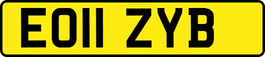 EO11ZYB