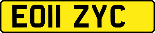 EO11ZYC