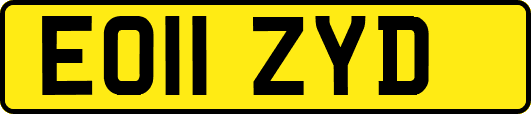 EO11ZYD