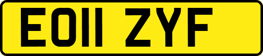 EO11ZYF
