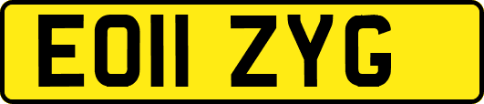 EO11ZYG