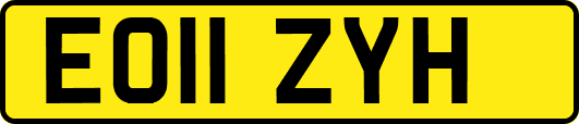 EO11ZYH