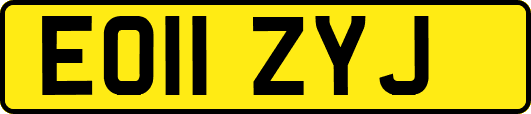 EO11ZYJ