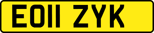 EO11ZYK