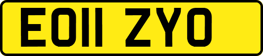 EO11ZYO
