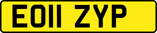 EO11ZYP