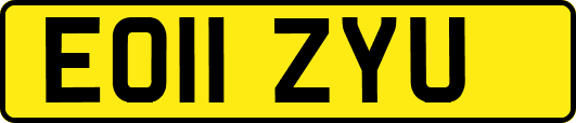 EO11ZYU