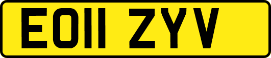 EO11ZYV