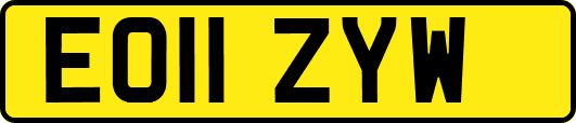 EO11ZYW