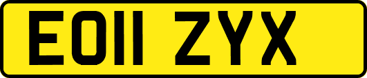 EO11ZYX