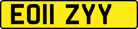 EO11ZYY