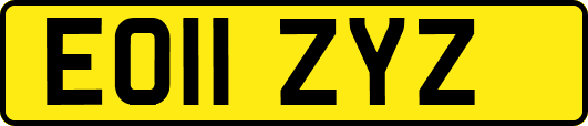 EO11ZYZ