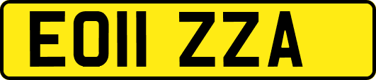 EO11ZZA