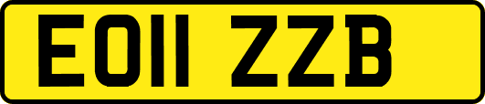 EO11ZZB