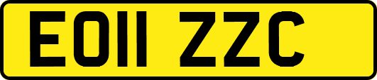 EO11ZZC