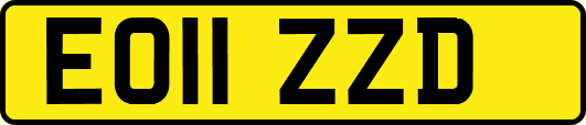 EO11ZZD