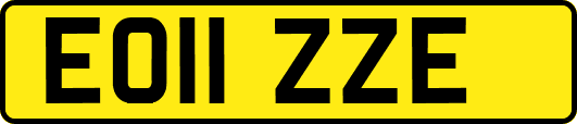 EO11ZZE