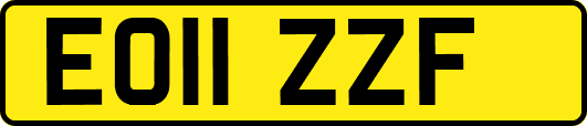 EO11ZZF