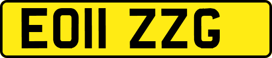 EO11ZZG