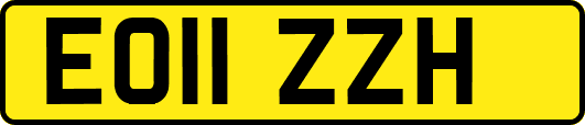 EO11ZZH