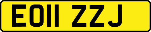 EO11ZZJ