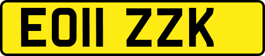 EO11ZZK