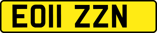 EO11ZZN