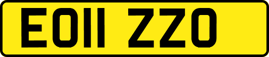 EO11ZZO