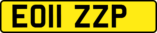 EO11ZZP