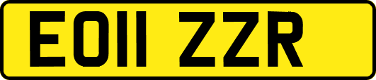 EO11ZZR