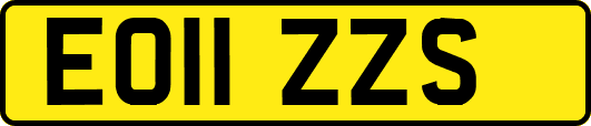 EO11ZZS