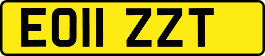EO11ZZT