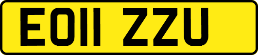 EO11ZZU