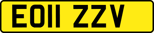 EO11ZZV