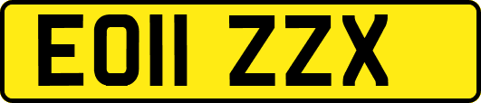 EO11ZZX