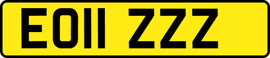 EO11ZZZ