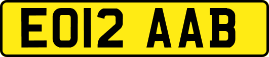 EO12AAB