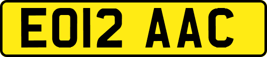 EO12AAC