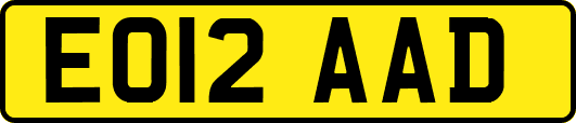 EO12AAD