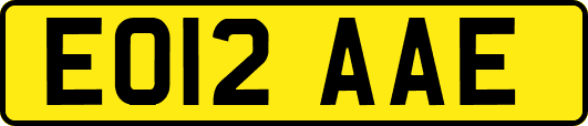 EO12AAE