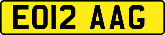EO12AAG