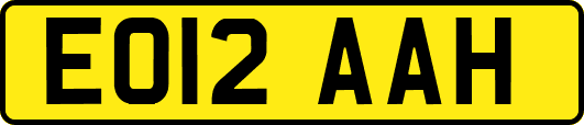 EO12AAH