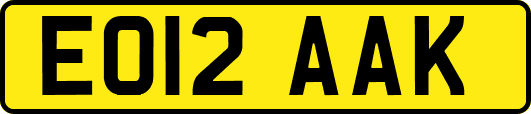 EO12AAK
