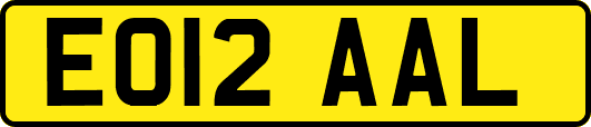 EO12AAL
