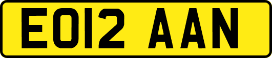 EO12AAN