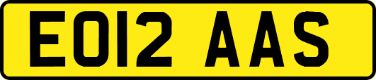 EO12AAS