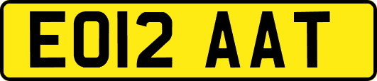 EO12AAT