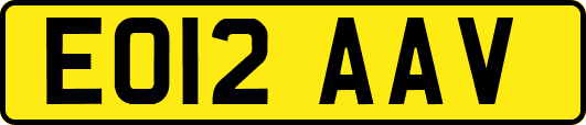 EO12AAV