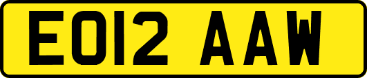EO12AAW