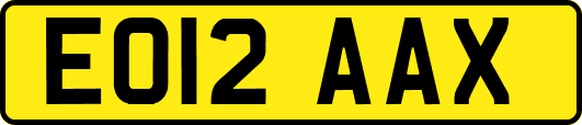 EO12AAX